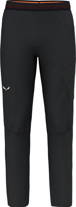 Image du produit Salewa PEDROC 2 DST PANTS LIGHT pour homme (46)