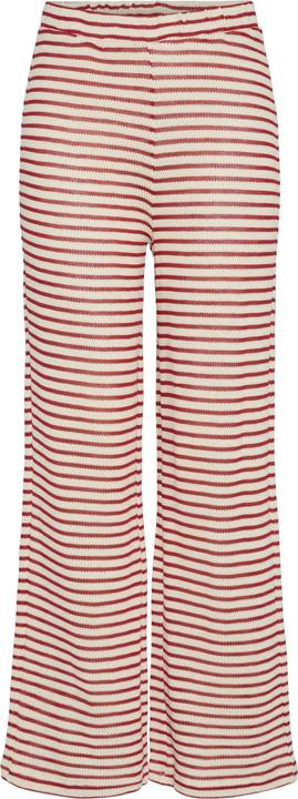 Actual product image Pieces PCMANILLA HW Hose mit weitem Bein (XXL)