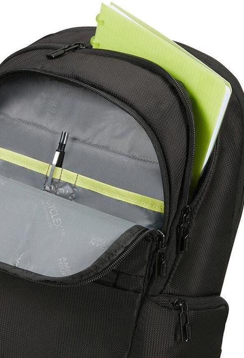 Produktbild American Tourister Work-E (20.50 l)