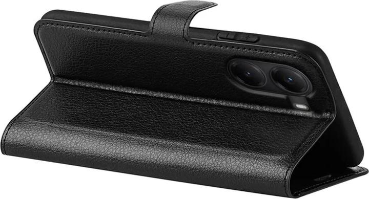 Immagine prodotto Screenguard Leather Guard Lederhülle (Xiaomi Poco X7 Pro)