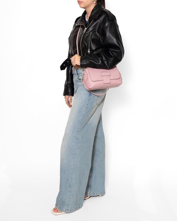 Image du produit Roberta Rossi Rr220714323Fbg