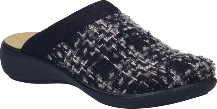 Black Multi