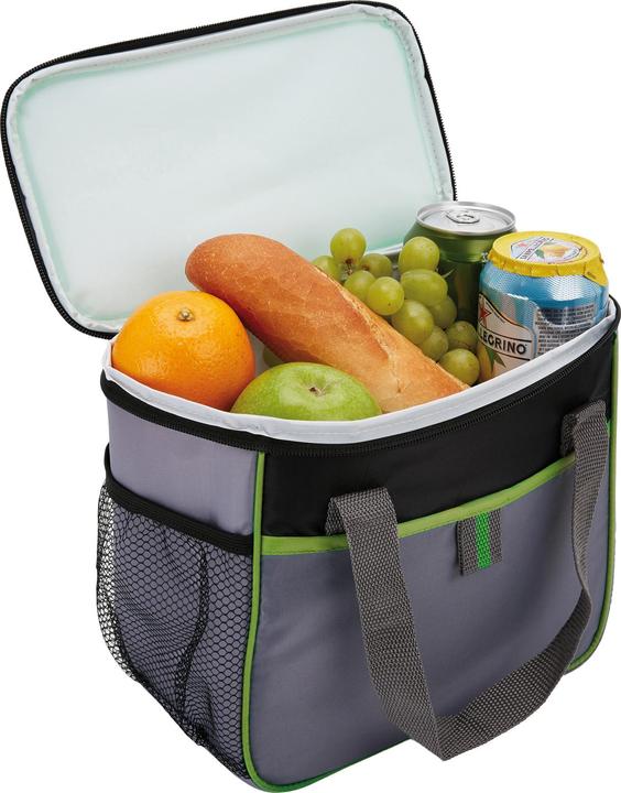 Actual product image Xd Collection Contrast Detail Cooler Bag (5.70 l)