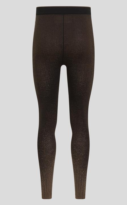 Image du produit Odlo Blackcomb (M)