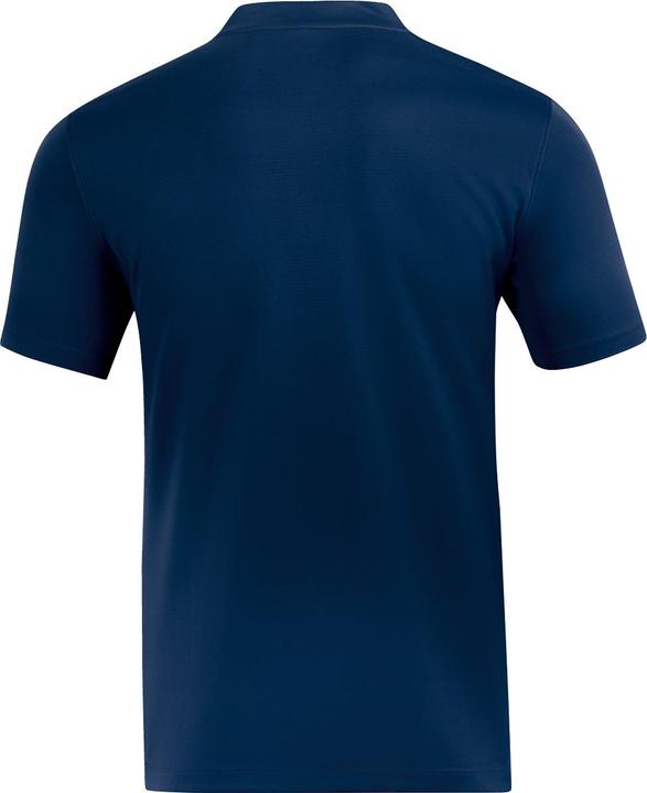 Actual product image JAKO Polo Prestige (M)