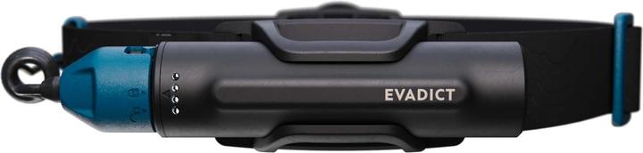 Produktbild Evadict 900