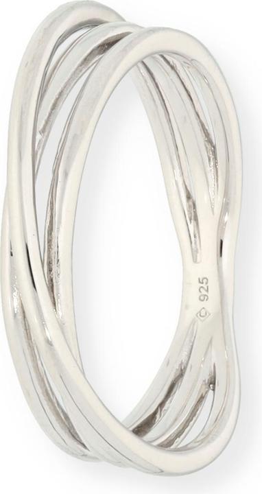 Immagine prodotto Carat Chic (58, 925 Argento)
