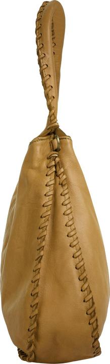 Actual product image Samantha Look Shopper