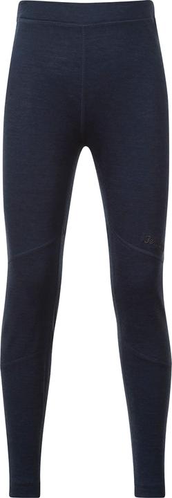 Bergans Inner:Pure Merino (116)