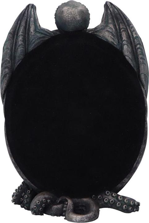 Image du produit Nemesis Now Miroir de Cthulhu Reflet de Cthulhu