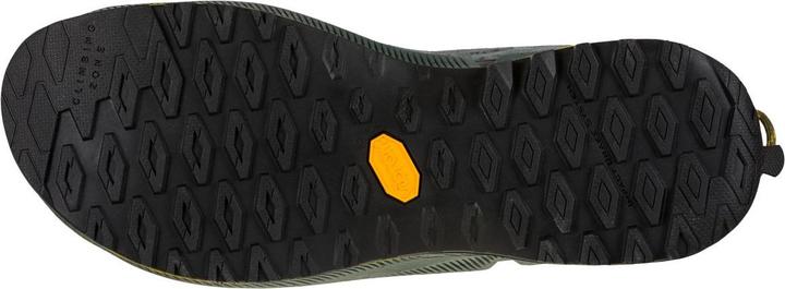 Produktbild La Sportiva TX2 Evo (46)