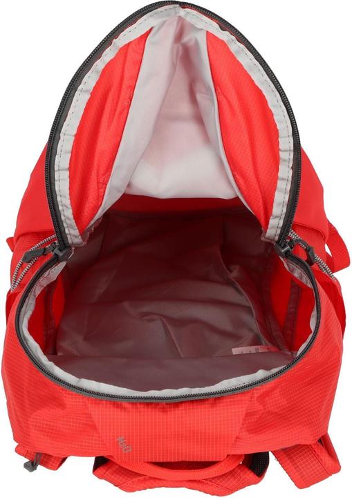 Immagine prodotto Salewa Ultra Train 18 (18 l)