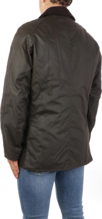 Produktbild Barbour Ashby (S)