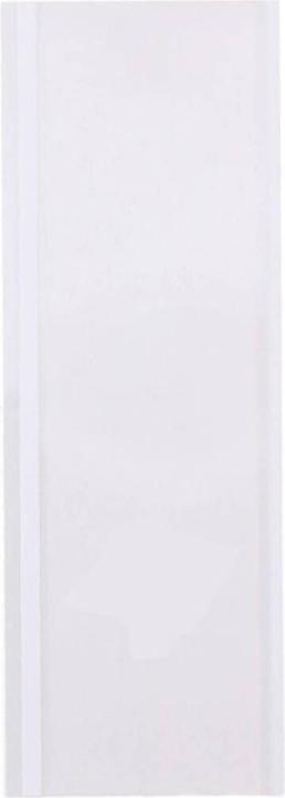Produktbild Guard´n Care Transparant Window Fly Trap(4)