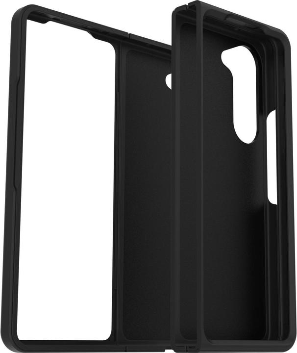 Produktbild OtterBox Thin Flex (Samsung Galaxy Z Fold5)