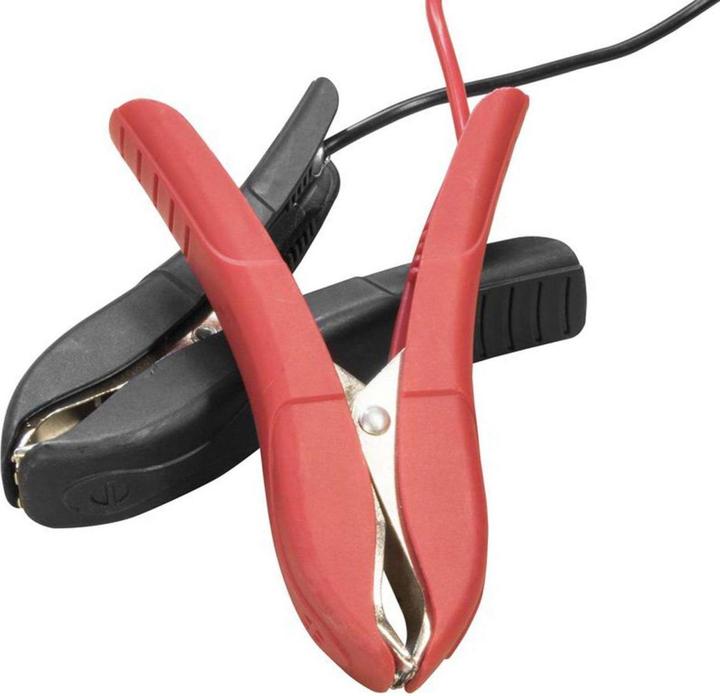 Image du produit Güde GAB Boost (12V, 15 A)