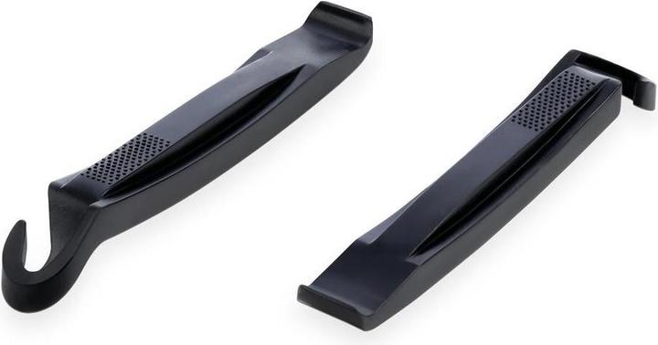 Actual product image Hauck Repair Kit 3W