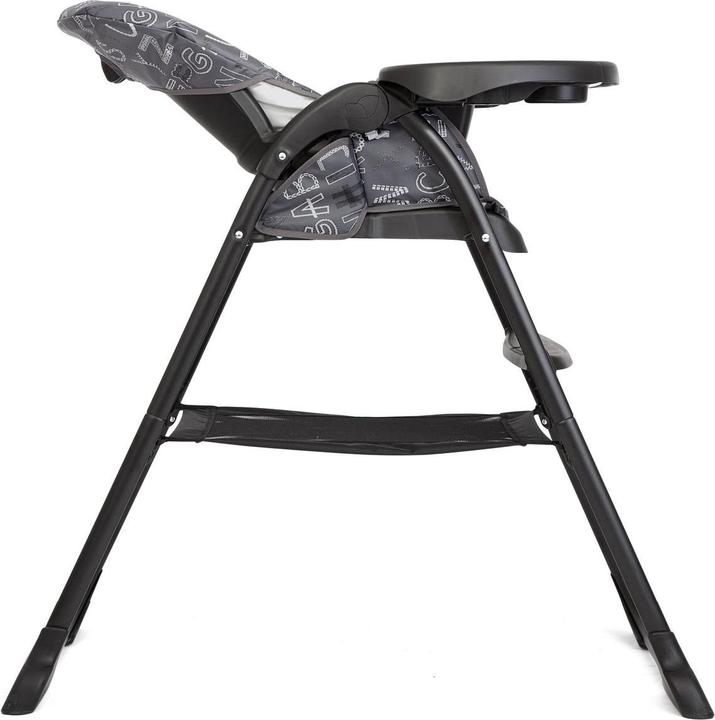 Actual product image Joie Mimzy Snacker (Highchair)