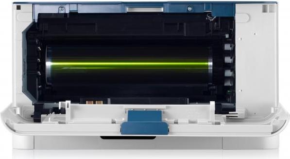 Produktbild Samsung Clp-360 (Laser, Farbe)