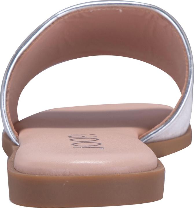 Produktbild Joop! mazzolino merle sandal fc (36)