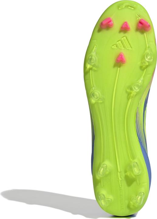 Immagine prodotto adidas F50 League LL FG/MG (44 2/3)