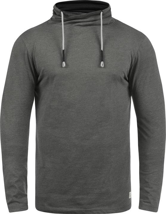 Image du produit Blend Pallo -T-shirt à manches longues - Homme (M)
