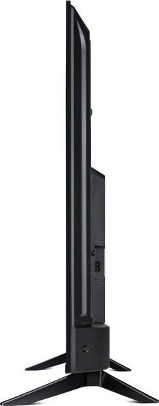 Image du produit LG 50UR73006LA (50", UR73, LED, 4K, 2023)