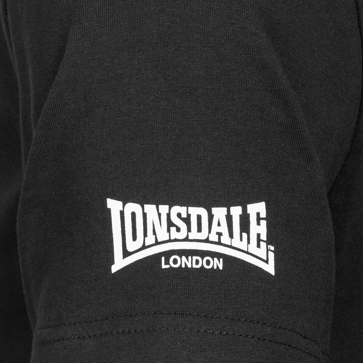 Immagine prodotto Lonsdale Bylchau (4XL)