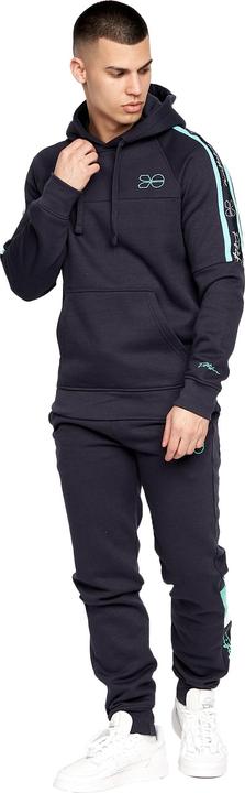 Produktbild Crosshatch Chillmake Kapuzenpullover (L)