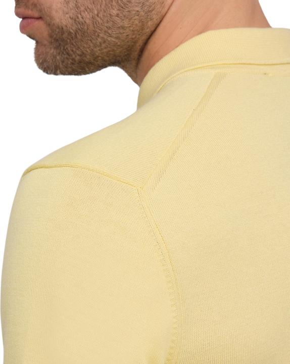 Produktbild Falke Herren Polo Shirt (S)