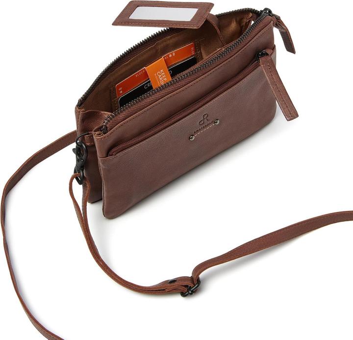 Produktbild Drift Schultertasche / Clutch