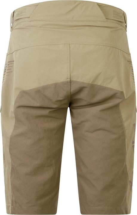 Produktbild Endura SingleTrack Shorts II (XL)