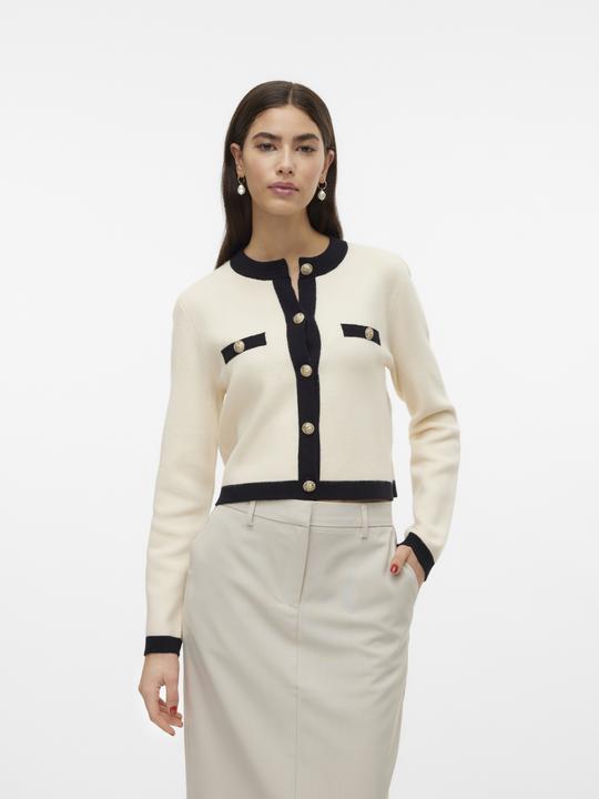 Immagine prodotto Vero Moda Cardigan VMSABA Cardigan (XL)