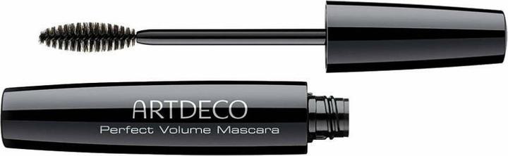 Immagine prodotto Artdeco Volume perfetto (21 nero)