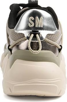 Produktbild Steve Madden 4710003 (41)