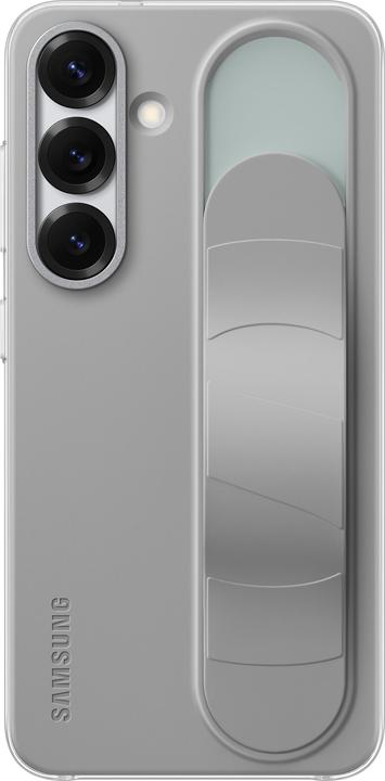 Produktbild Samsung Standing Grip Case (Samsung Galaxy S25)