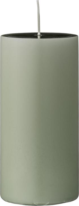 Verde chiaro