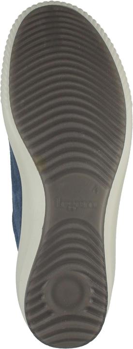 Actual product image Legero Low shoes (38.5)