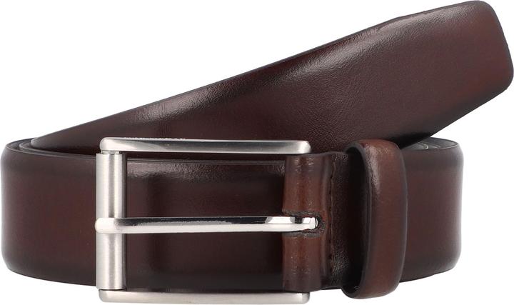 Produktbild Strellson Gürtel Leder (95)