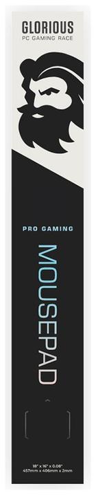 Image du produit Glorious PC Gaming Race Gw-E (Large)