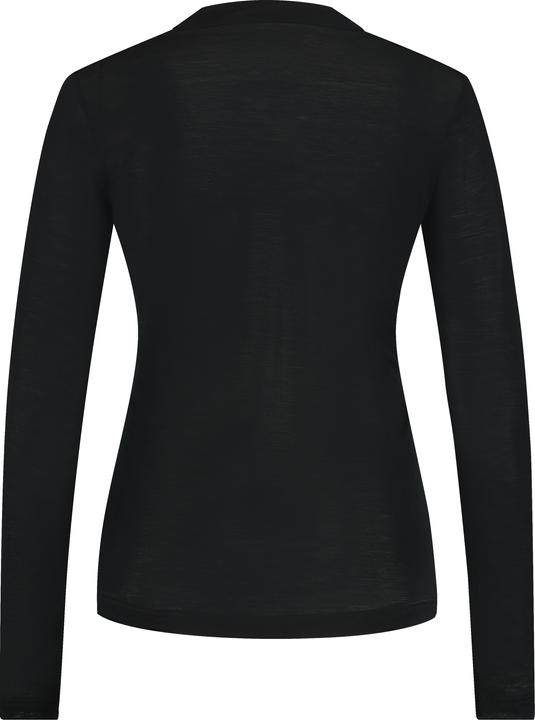 Image du produit Shimano Baselayer Vertex LS pour femme (XL)