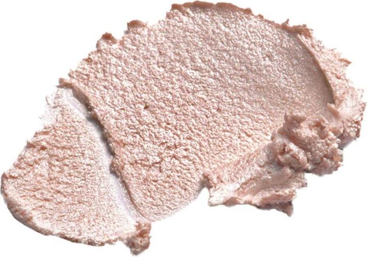 Actual product image Artdeco Smooth (10 pearly golden beige)