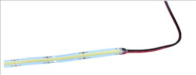 Produktbild EB Troller LED-Band 4000K 1600lm 504 LED 15W/m, RL 5m (500 cm)