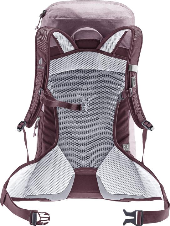 Immagine prodotto Deuter Ac Lite (22 l)