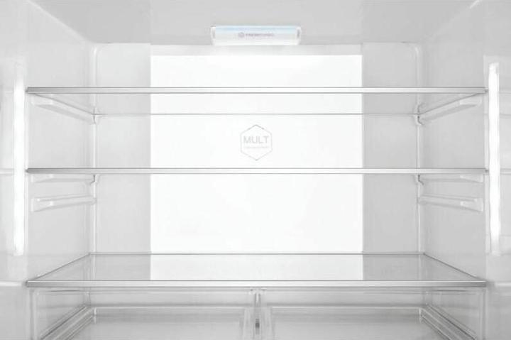 Actual product image Haier HB26FSNAAA (750 l)