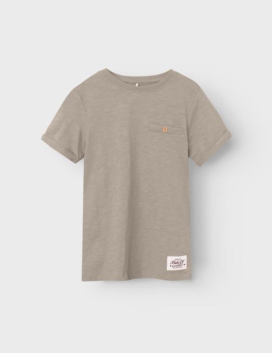 Produktbild Name it Nkmvincent Ss Top F Noos (116)