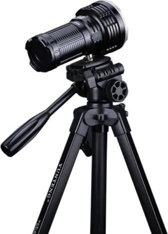 Image du produit Fenix LR50R (16.30 cm, 12000 lm)