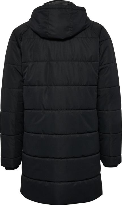 Immagine prodotto hummel hmlLEAD 2.0 BENCH JACKET (XS)