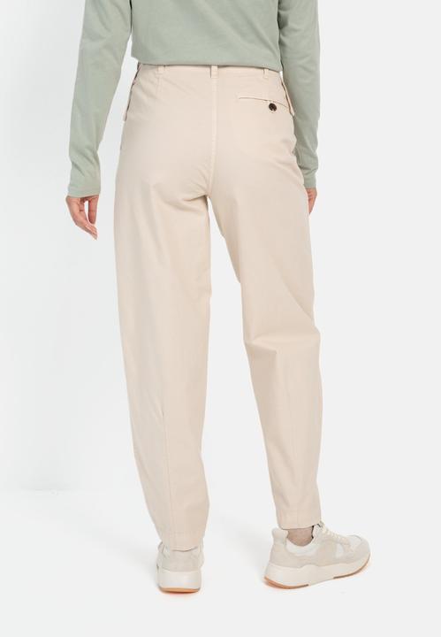 Image du produit Camel Active Chino Mom Fit (29)