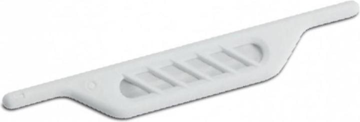 Solis Bastone d'argento ionico (1 x)